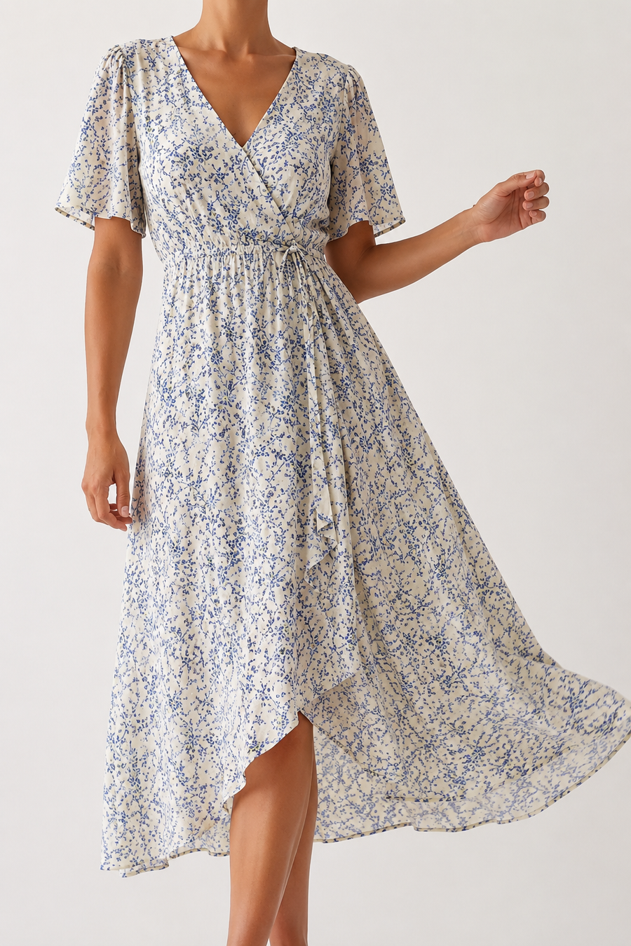Summer Dresses