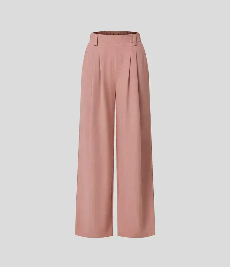 Abigail | Comfortable Pants