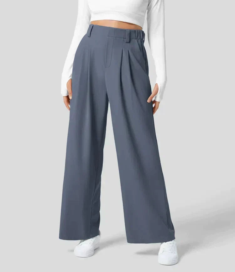 Abigail | Comfortable Pants