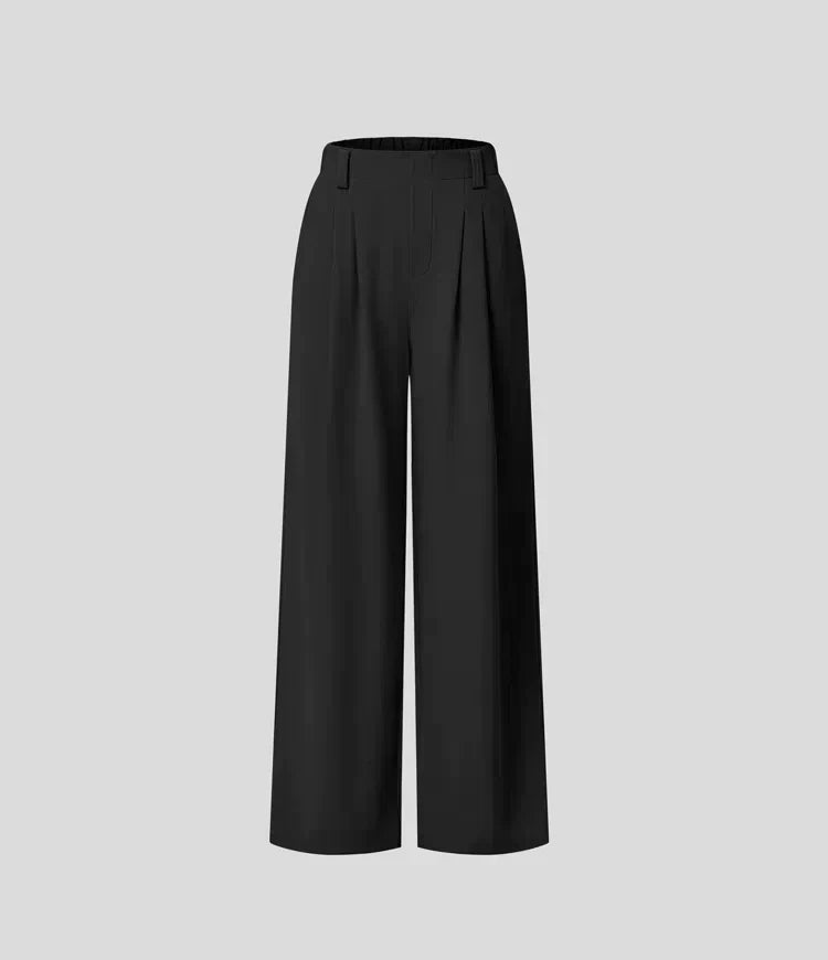 Abigail | Comfortable Pants