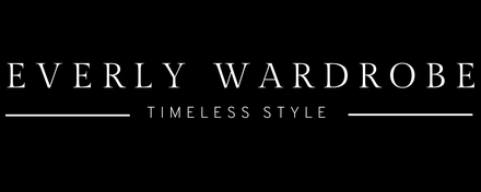 Everly Wardrobe