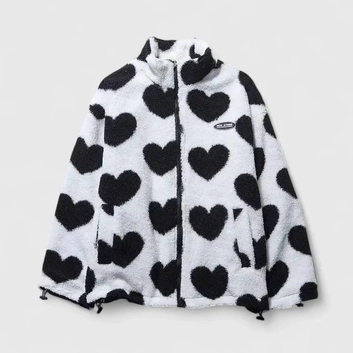 Vea | Stylish Jacket