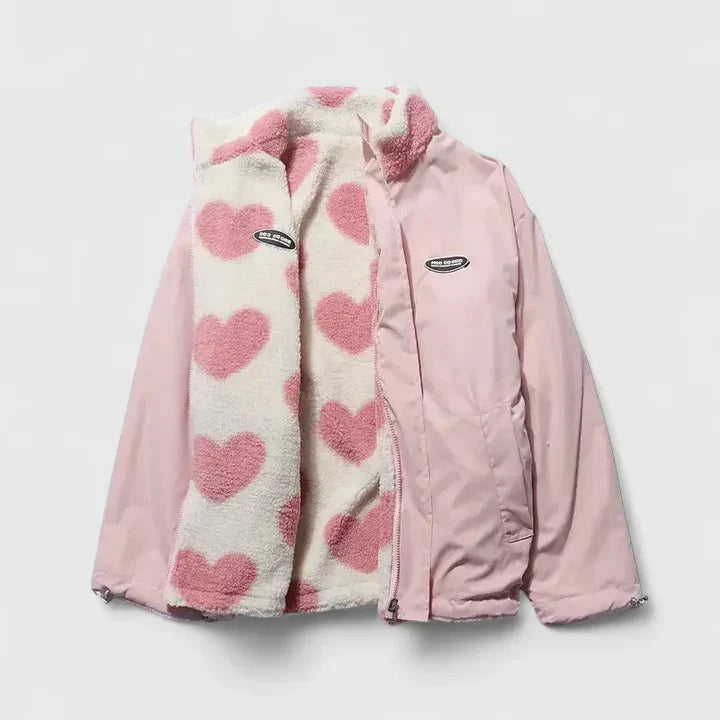 Vea | Stylish Jacket